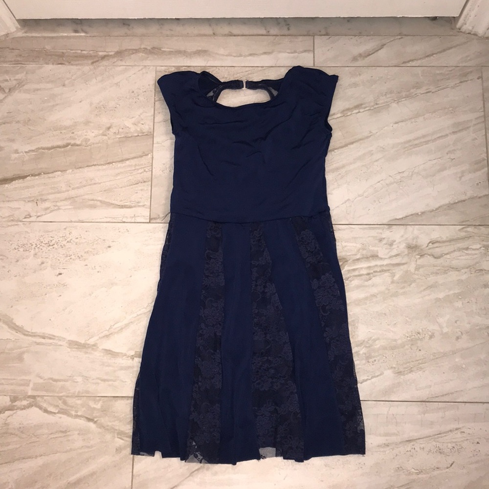 💠 Adorable Dance Costume 💠
